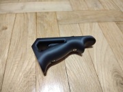 Chwyt przedni kątowy skośny ergonomiczny M-LOK