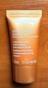 CLARINS Extra Firming Energy - Krem