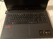 Acer aspire 3 a315 23 r3q4