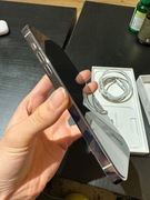 iPhone 14 Pro Max 256 GB