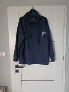 Bluza z kapturem Stussy rozmiar XL nowa 