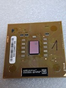 Procesor AMD ATHLON-2400 SOCKET 462