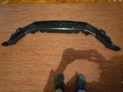 Spoiler,osłona pod zderzak VW Beetle