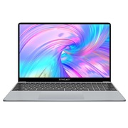 Teclast F15 Plus 15.6'/ 8GB RAM / 256GB SSD / Intel Celeron N4120 /W11