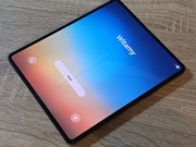 Samsung Z Fold 3 | SM-F926B/DS | Wersja 12/512GB Czarny | JAK NOWY bez rat