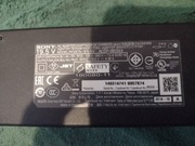 Sprzedam zasilacz do telewizora sony 