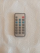 Pilot do projektora LED UC28C 