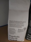 Fuga Fugabella Color 01 3 kg KerakolL