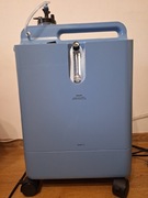 Koncentrator tlenu Philips Respironics  Everflo