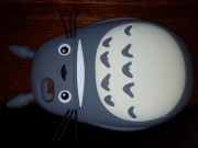 Pokrowiec na telefon