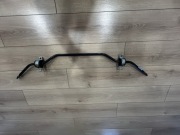 Drążek stabilizatora tył Chevrolet Corvette C6