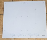 płyta indukcyjna AMICA PBPW4VI517FTB4S4C