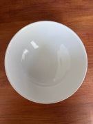 Miseczka IKEA 365+, 1 sztuka. Cena 10zł.  