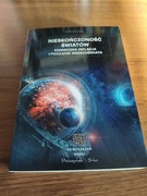 Will Kinney - Nieskończoność światów