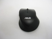 Asus WT465M -- myszka bezprzewodowa