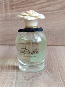 perfumy Dolce & Gabbana Dolce Eau de Parfum dla kobiet.