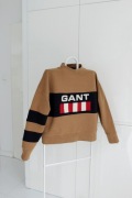 GANT bluza bez wad L/M