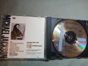 MICHAEL JACKSON - Bad. 