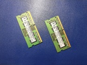 Szybka pamięć RAM 8Gb 3200MHz do laptopa HP Omen 15