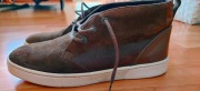 Puma Urban Motus