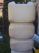 zbiornik no olej opalowy