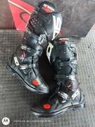 Buty SIDI crossfire 2 srs 43 