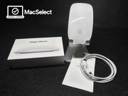 Apple Magic Mouse 2 | Model A1657 | Oryginał | Sprawna | Kartonik