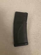 Magazynek do M4 Mid Cap Guarder na 140 kulek