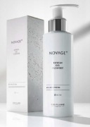 Nowy żel oczyszczający NovAge Refresh 150ml Oriflame 
