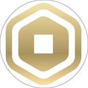 ROBLOX ROBUX 1000R$ TANIO