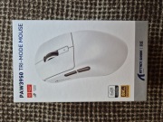 Nowa mysz bezprzewodowa Shark Atack r6 8K