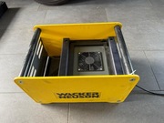 WACKER NEUSON ładowarka do baterii