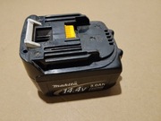 Akumulator Makita BL1430 14.4V 3.0Ah Li-ion 