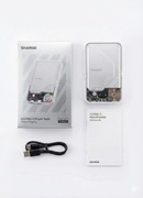 Powerbank SHARGE ICEMAG 2 10000mAh 30W MagSafe OUTLET
