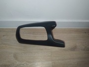 Honda PC 800 Pacific Coast lusterko lewe obudowa lusterka lewa osłona 