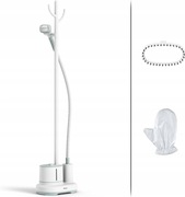 Tefal IT3274 Origin Home prasownica parowa 42 g/min, 1,4L