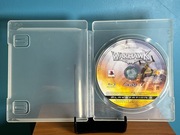 Warhawk Playstation 3