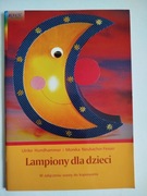 Lampiony dla dzieci.