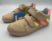 Półbuty skórzane D.D.step rozm 32 34 35 36