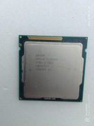Intel Celeron G550 SR05J 2.60GHz LGA1155 sprawny proceso