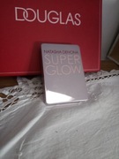 Natasha Denona Super glow rozświetlacz 02 Light medium