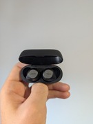 Słuchawki bezprzewodowe Jabra Elite Active 75t