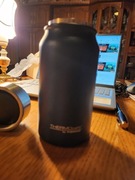 Kubek termiczny Thermos 350 ml