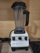 Vitamix Vita-Prep 3 Pro | 2L | LEKKA WADA | Sprawny
