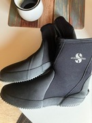 Buty nurkowe SCUBAPRO , ROZM. S