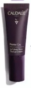 Caudalie Premier Cru krem pod oczy 5 ml format podróżny