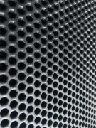 Dywanik mata typu EVA