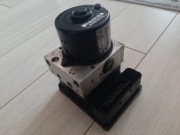 Pompa abs sterownik abs esp espace 4 laguna 2 8200159837 10.0960-1433.3