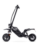 Hulajnoga ACER PREDATOR Extreme