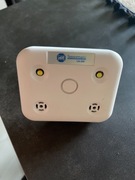 Zabezpieczenie antykradzieżowe Sensormatic CA-330